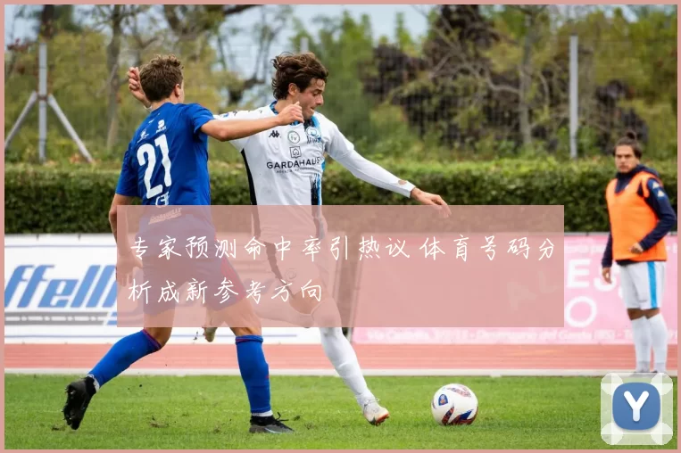 专家预测命中率引热议 体育号码分析成新参考方向
